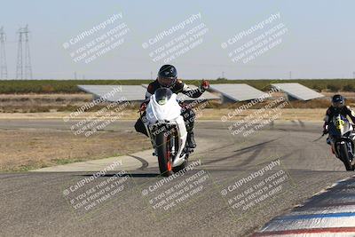 media/Oct-06-2025-2WTD (Mon) [[90522c3a0b]]/C Group/1240pm (Wheelie Bump)/